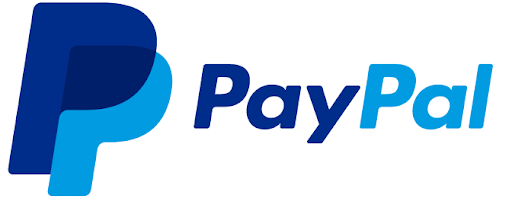 pay with paypal - Supernatural Merch
